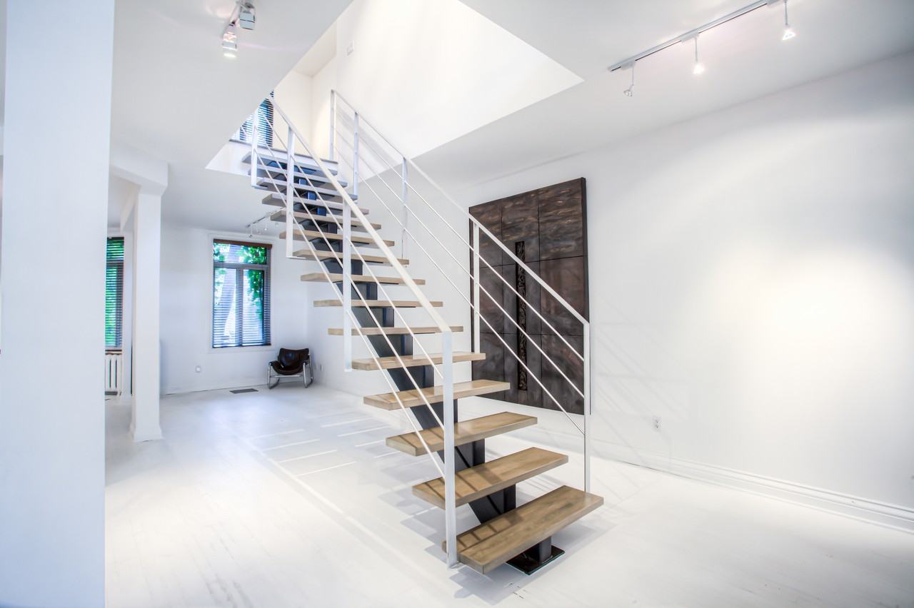 3966 Rue Saint-Hubert - Photo 3 of 18