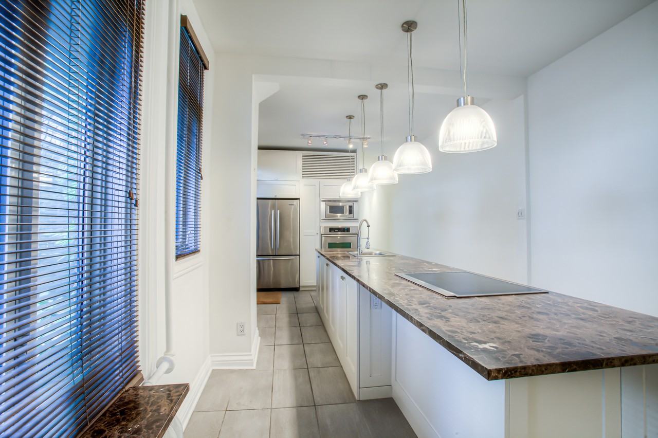 3966 Rue Saint-Hubert - Photo 7 of 18