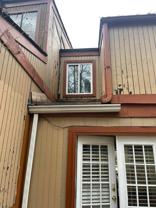 3359 Columbia TrceDecatur, GA 30032 #3359 - Photo 1 of 1