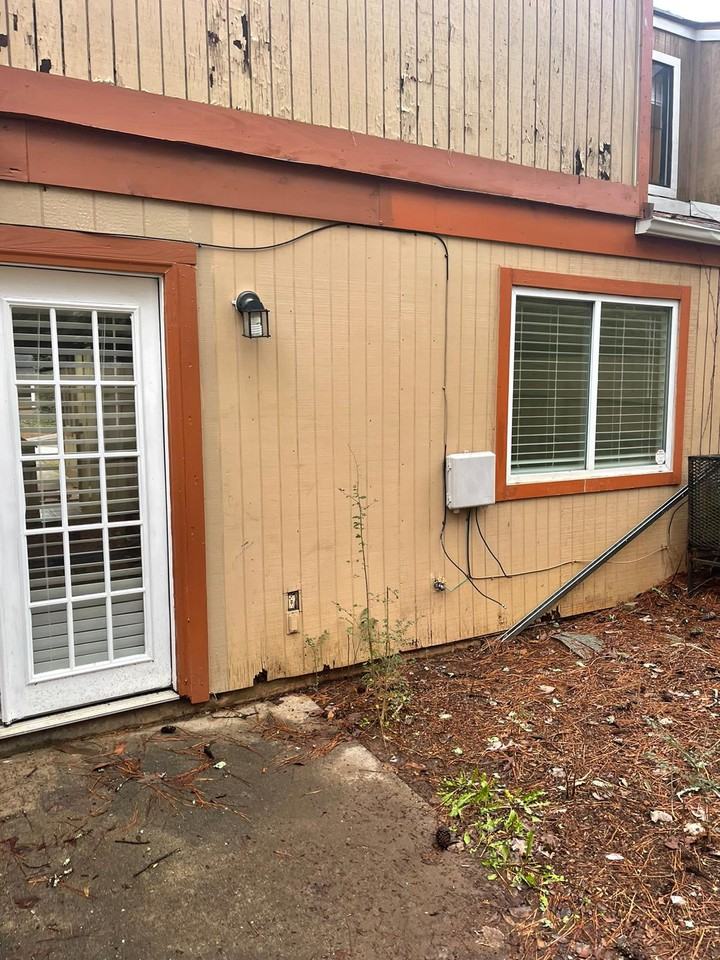 3359 Columbia TrceDecatur, GA 30032 #3359 - Photo 3 of 9