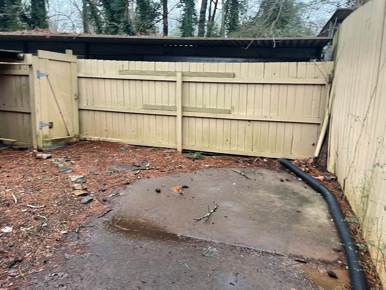 3359 Columbia TrceDecatur, GA 30032 #3359 - Photo 5 of 9