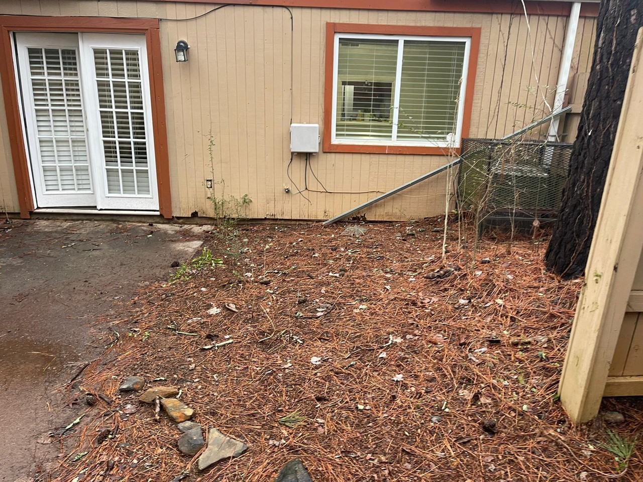 3359 Columbia TrceDecatur, GA 30032 #3359 - Photo 6 of 9