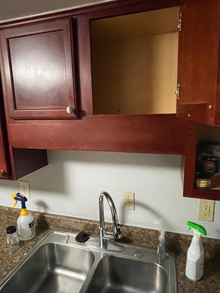 3359 Columbia TrceDecatur, GA 30032 #3359 - Photo 7 of 9