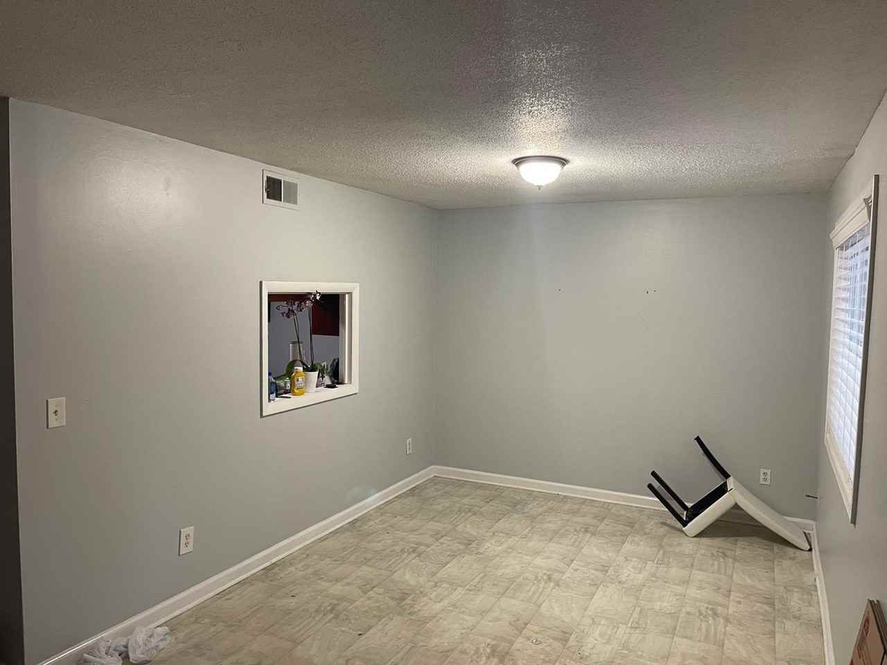 3359 Columbia TrceDecatur, GA 30032 #3359 - Photo 2 of 15