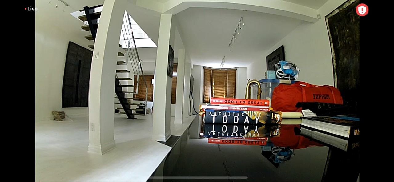 3966 Rue Saint-Hubert - Photo 5 of 18