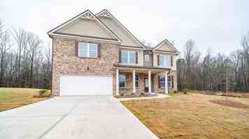 featured image of 209 Paxton Ln