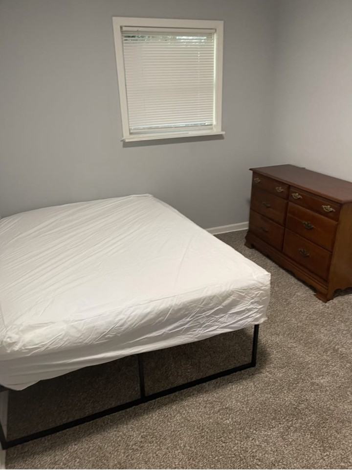 180 Polar Rock Rd Sw #5 - Photo 3 of 7