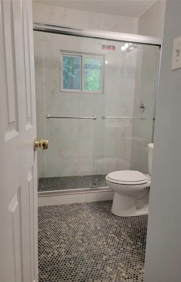 180 Polar Rock Rd Sw #5 - Photo 5 of 7