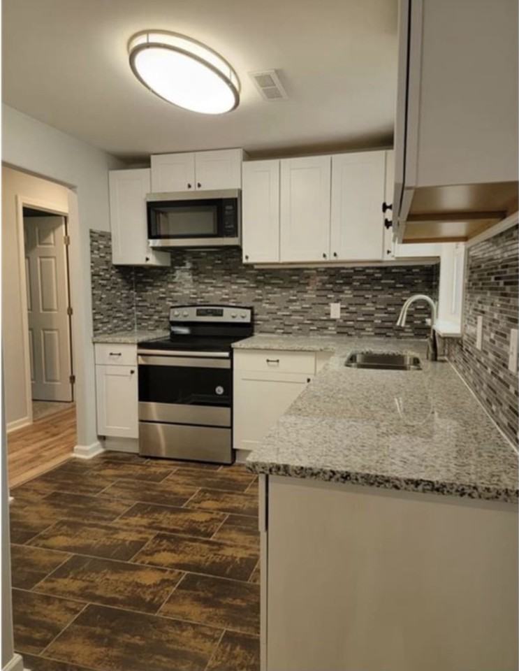 180 Polar Rock Rd Sw #5 - Photo 7 of 7