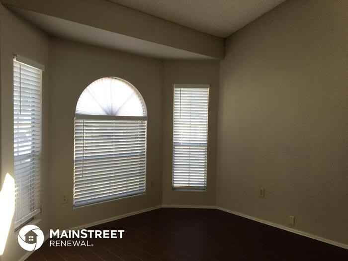 1162 N Granada Dr - Photo 2 of 17