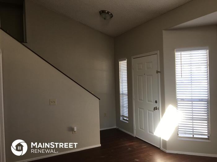 1162 N Granada Dr - Photo 3 of 17