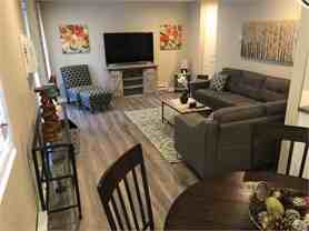 CIty Center Rentals - Photo 1 of 1