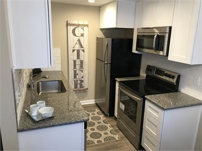 CIty Center Rentals - Photo 3 of 4