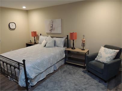 CIty Center Rentals - Photo 4 of 4