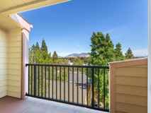 235 Camelback Rd - Photo 1 of 1