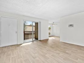 740-86 E Mission Ave / 825-29 E Mission Ave - Photo 1 of 1