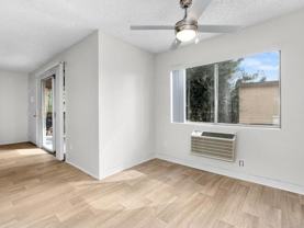 740-86 E Mission Ave / 825-29 E Mission Ave - Photo 1 of 1