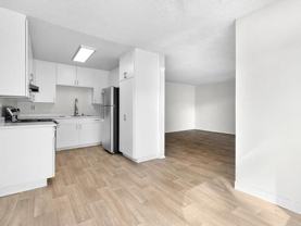 740-86 E Mission Ave / 825-29 E Mission Ave - Photo 1 of 1