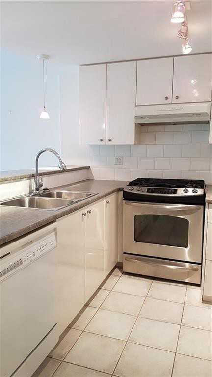 7080 St. Albans Rd Unit 202 #202 - Photo 2 of 11