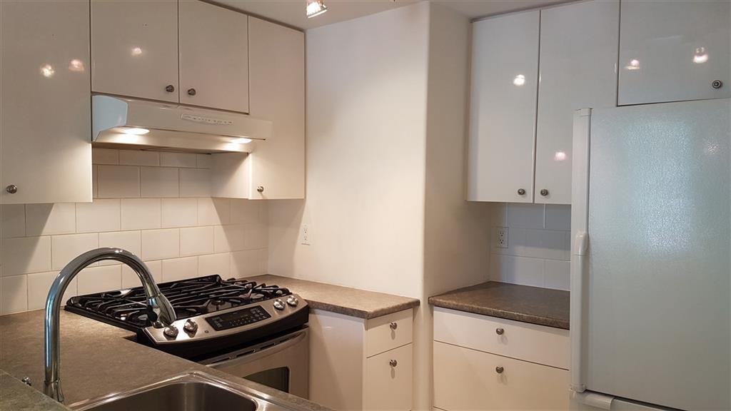 7080 St. Albans Rd Unit 202 #202 - Photo 3 of 11