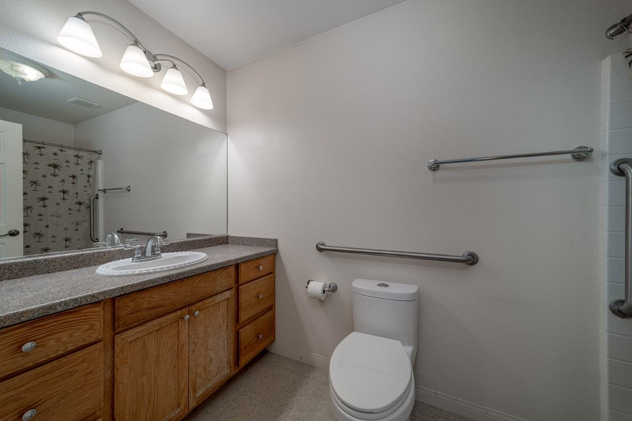 730 Pine Ave - Photo 7 of 20