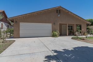 featured image of 730 Pine Ave