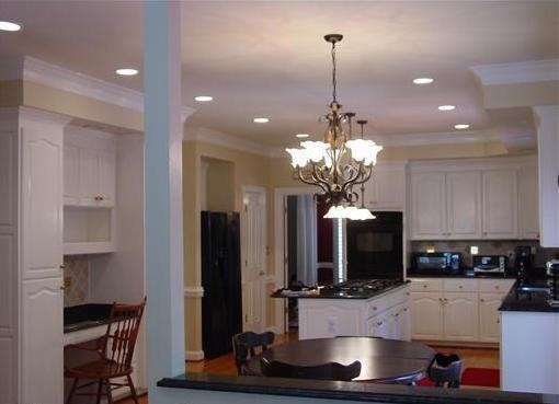 1236 Barn Brook Rd - Photo 2 of 9