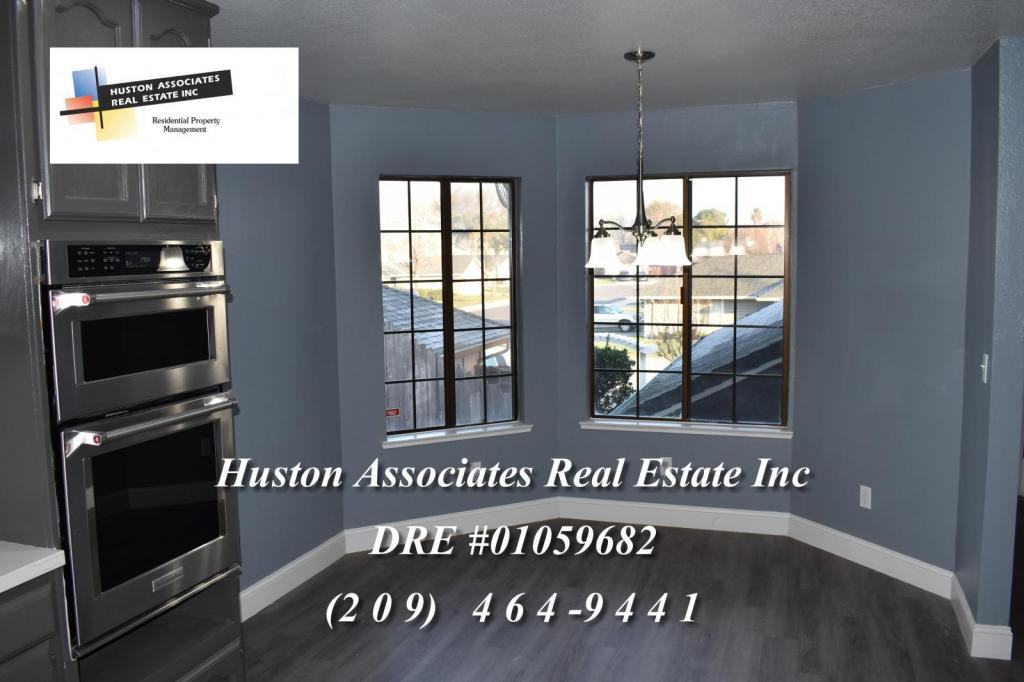 3364 Schooner Dr - Photo 3 of 24