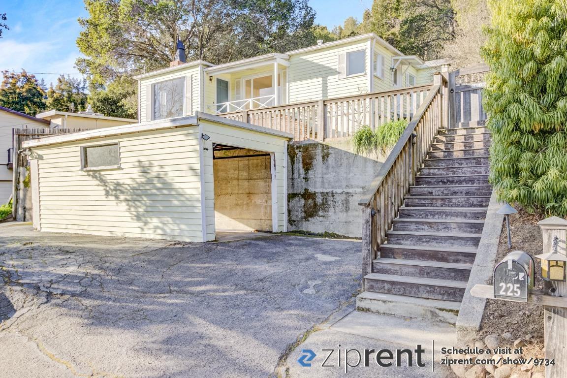 225 Prospect Dr - Photo 2 of 20