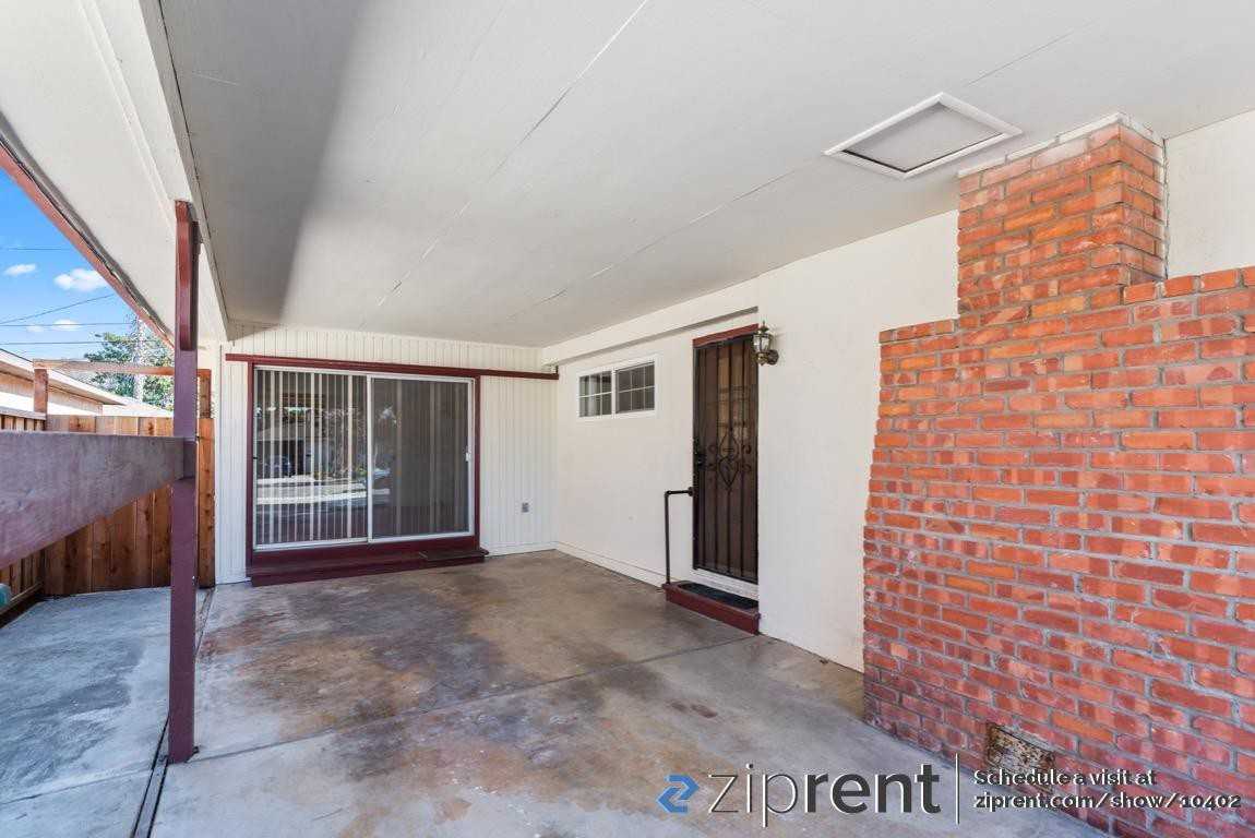 676 Santa Coleta Ct - Photo 3 of 26