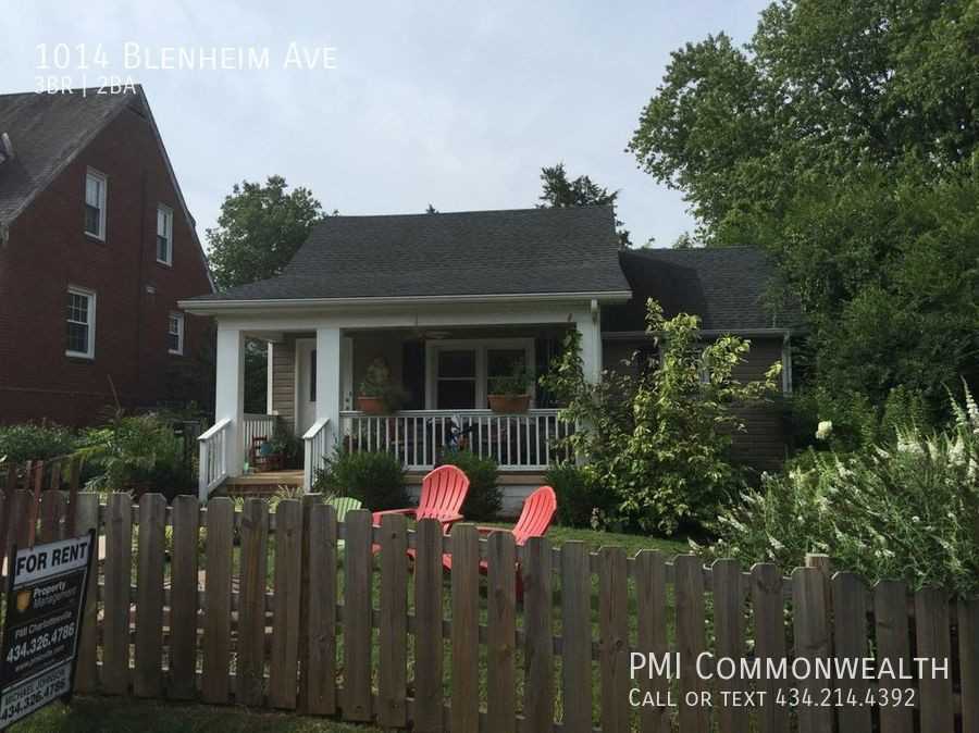 1014 Blenheim Ave - Photo 3 of 25