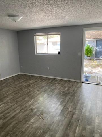 3411 9th Street Ct W #A - Photo 4 of 7