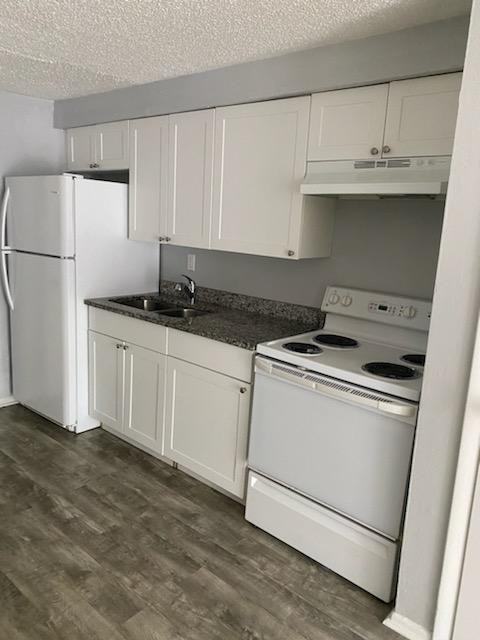 3411 9th Street Ct W #A - Photo 2 of 7