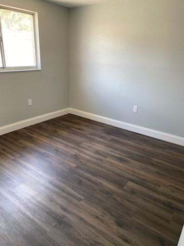 3411 9th Street Ct W #A - Photo 5 of 7