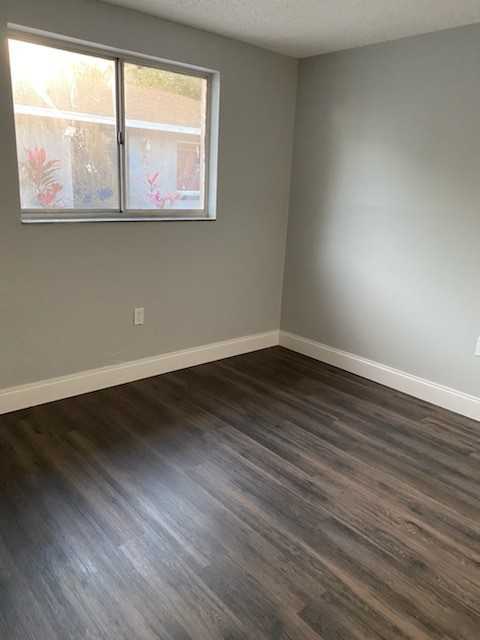 3411 9th Street Ct W #A - Photo 6 of 7