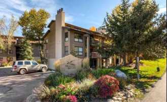 39263 Us #6 - Photo 1 of 1