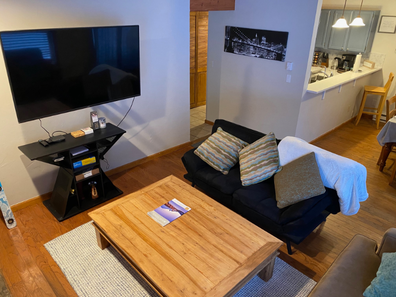 39263 Us #6 - Photo 4 of 17