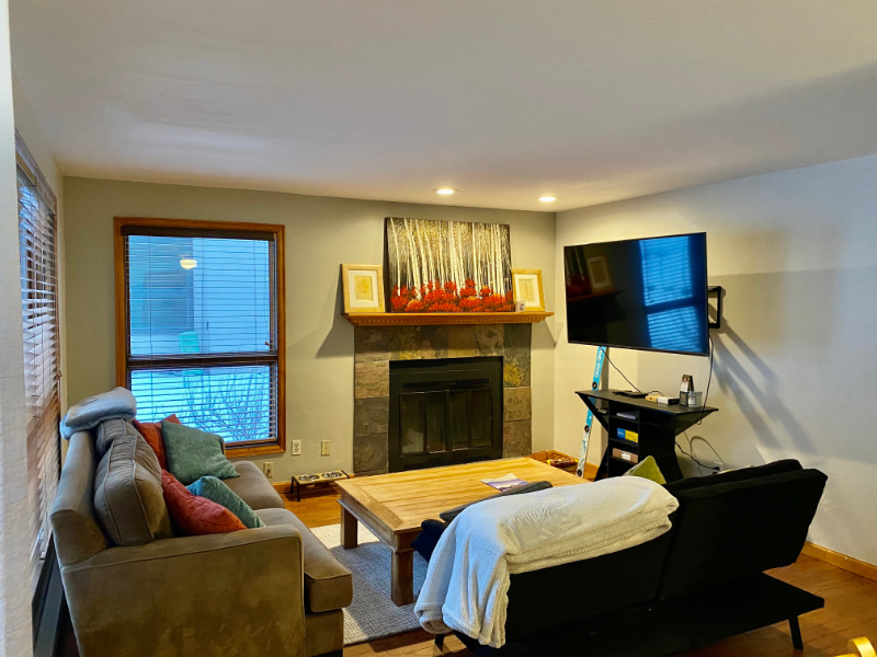 39263 Us #6 - Photo 5 of 17