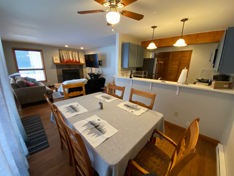 39263 Us #6 - Photo 6 of 17