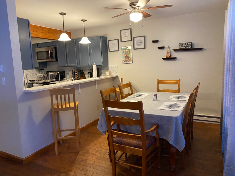 39263 Us #6 - Photo 7 of 17