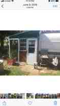 9 B Barefoot Springs Lane - Photo 1 of 1