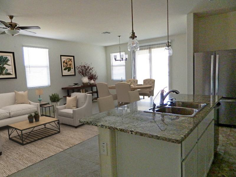 15408 W Edgemont Ave - Photo 2 of 26