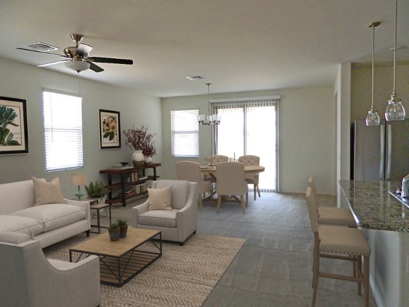 15408 W Edgemont Ave - Photo 5 of 26