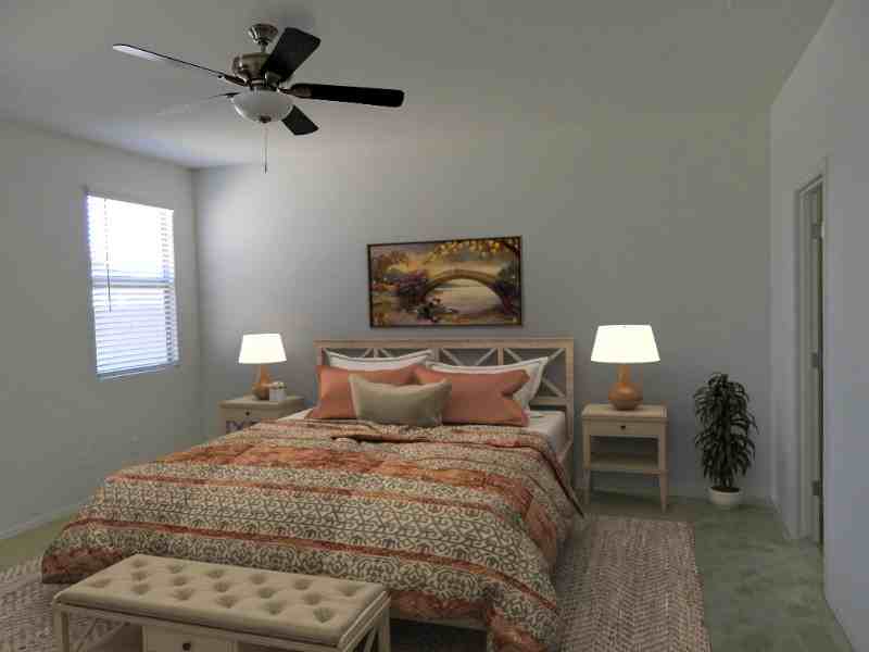 15408 W Edgemont Ave - Photo 7 of 26