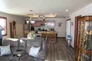 2408 Welhouse Dr - Photo 1 of 1