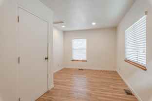 3636 Auburn Blvd #1 - Photo 1 of 1