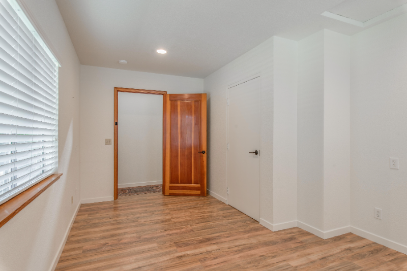 3636 Auburn Blvd #1 - Photo 2 of 33