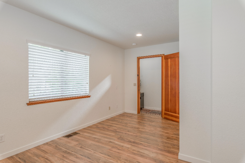 3636 Auburn Blvd #1 - Photo 3 of 33