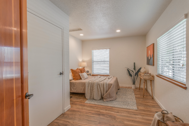 3636 Auburn Blvd #1 - Photo 6 of 33