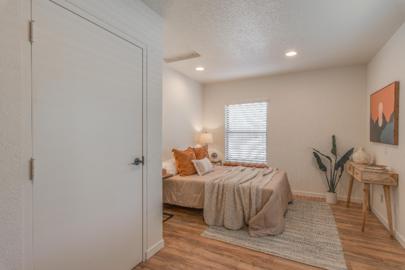 3636 Auburn Blvd #1 - Photo 7 of 33